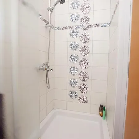 Preko 14163a Appartement