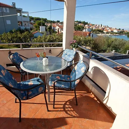 Preko 14163a Appartement