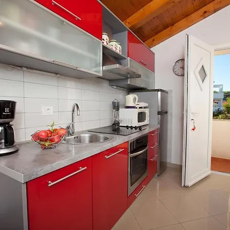Preko 14163a Appartement *