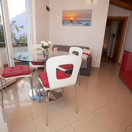 Apartman Preko 14163a
